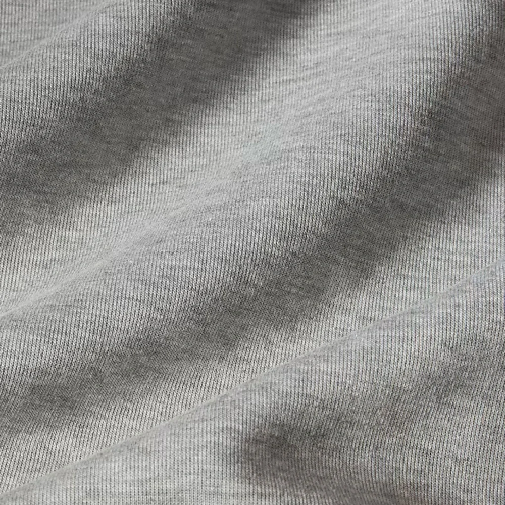 Nike Tech Fleece Scarf